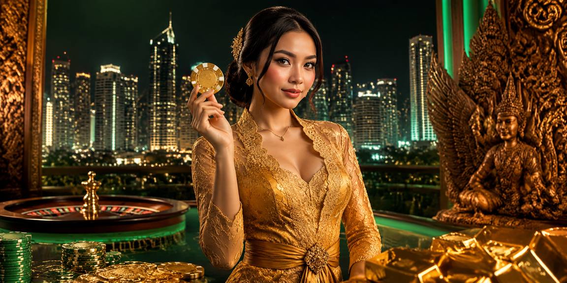 slot shiokambing Keeping Your slot shiokambing Account Safe