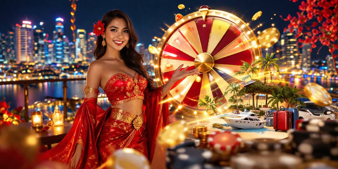 slot shiokambing Your Account, Clearly Explained